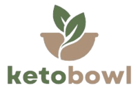 ketobowl